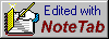 www.notetab.com