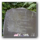 [Click to enlarge image]
